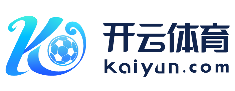 安徽省铜陵市开云app官方